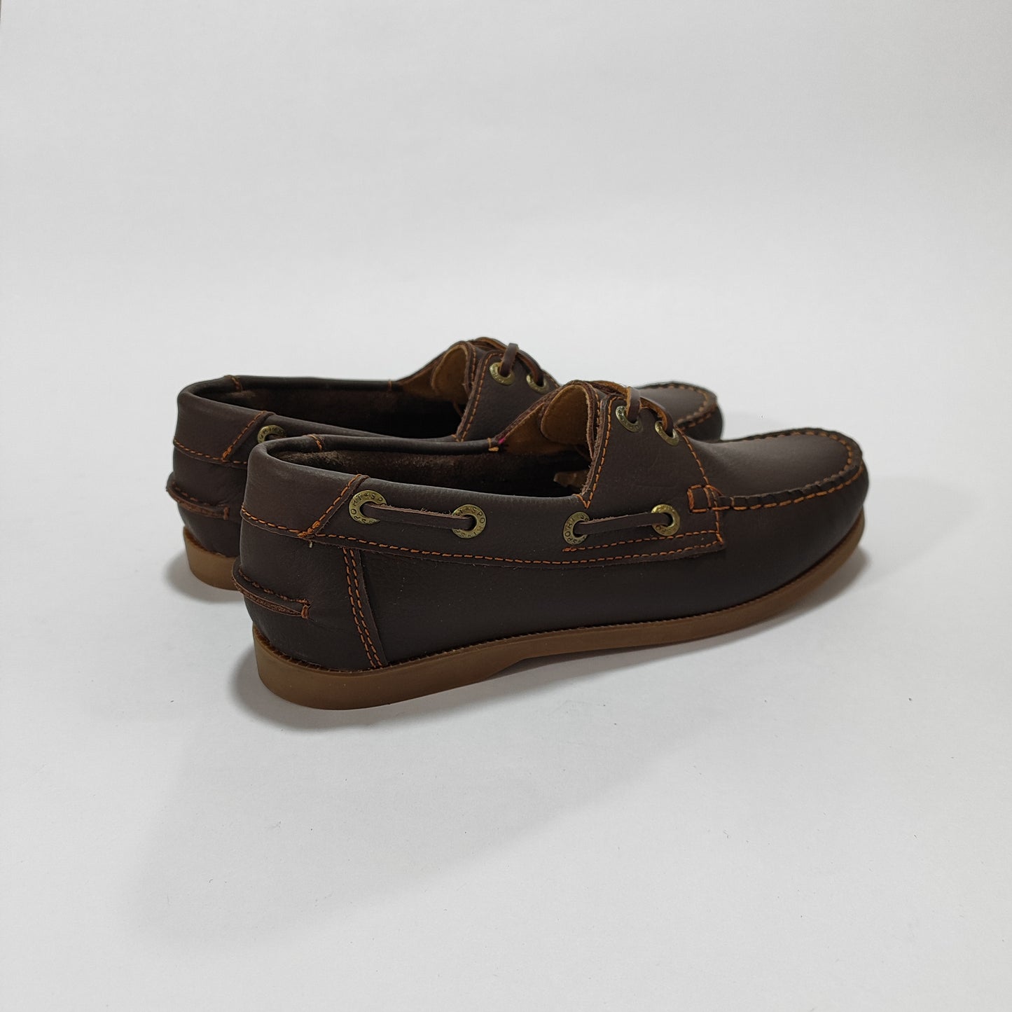 apache 222 cafe cuero Carazzi23