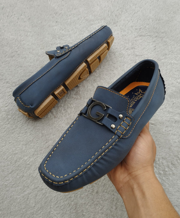 Outlet Últimas Tallas: Descuentos Calzado