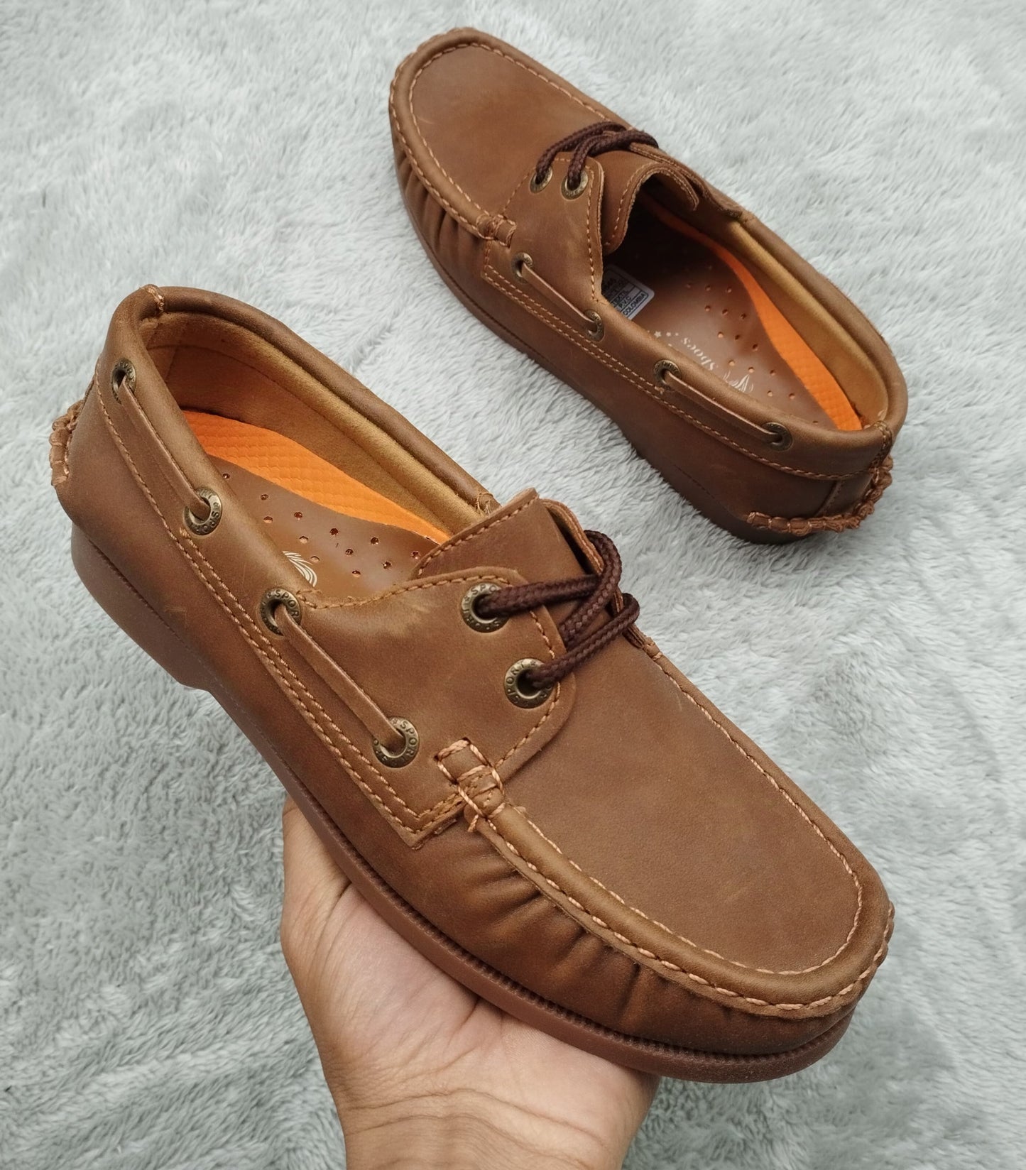 apache 222 chocolate v Basecuero Carazzi23