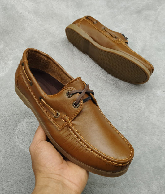 apache 222 miel p cuerpo Carazzi23