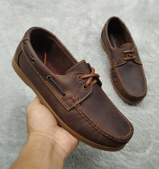 apache 222 cafe graso cuero Carazzi23