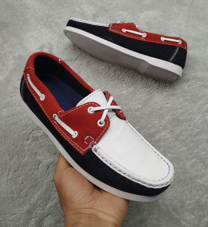 apache 222 tommy cuero Carazzi23