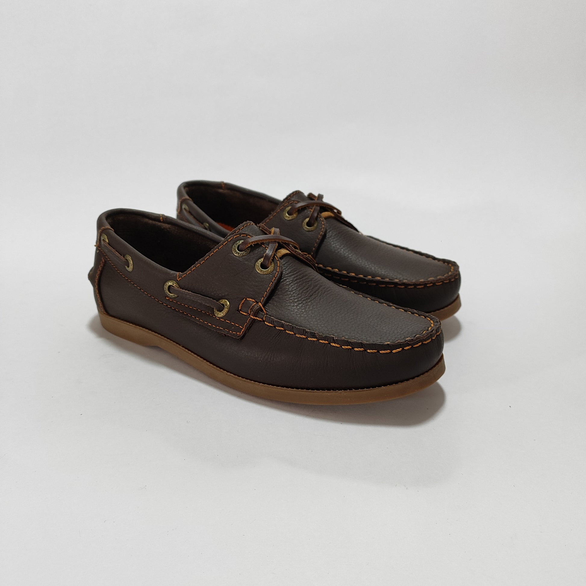 apache 222 cafe cuero Carazzi23