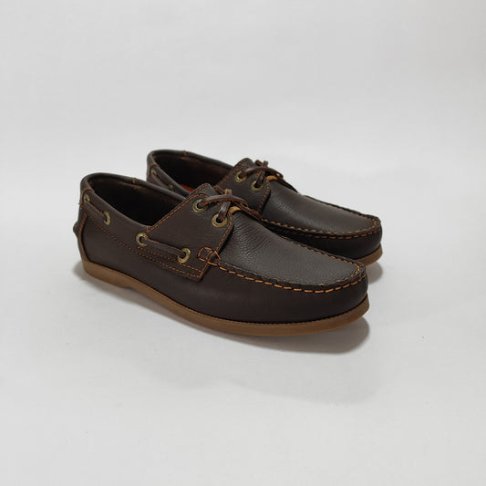 apache 222 cafe cuero Carazzi23