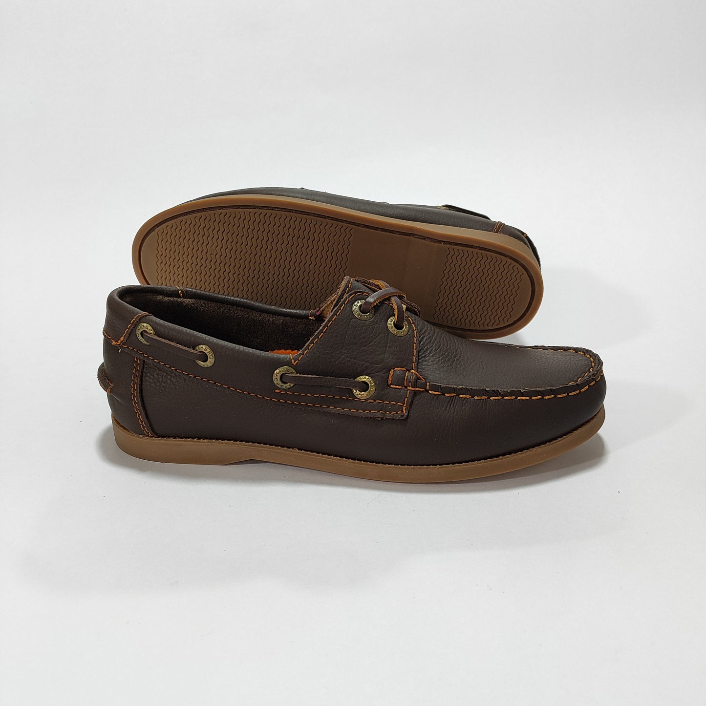 apache 222 cafe cuero Carazzi23