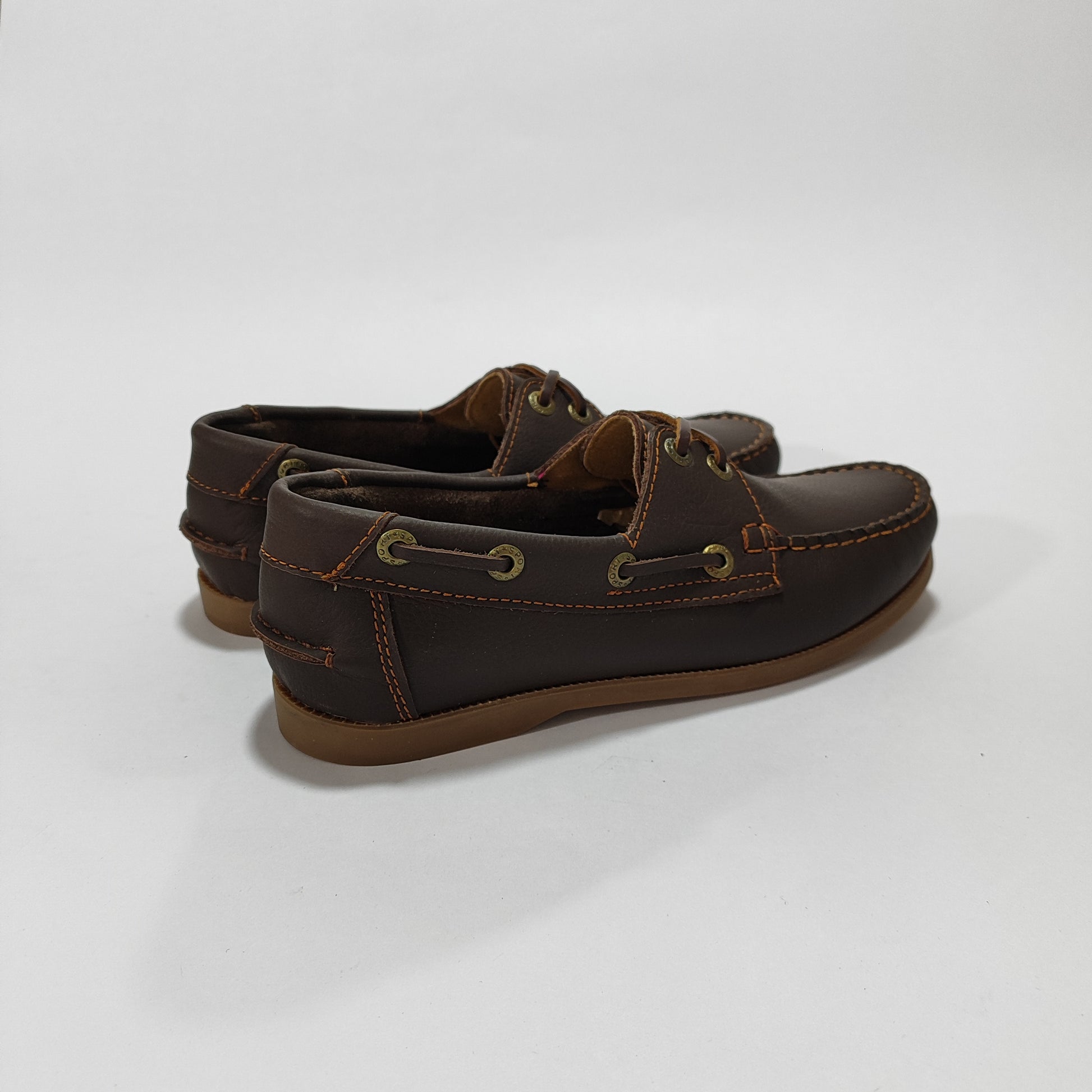 apache 222 cafe cuero Carazzi23