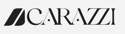 Carazzi Calzado