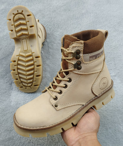 bota 07 arena cuero Carazzi23