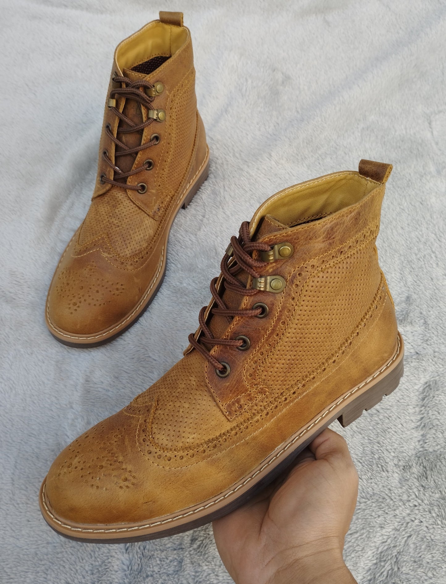 botin 02 miel rep cuero Carazzi23