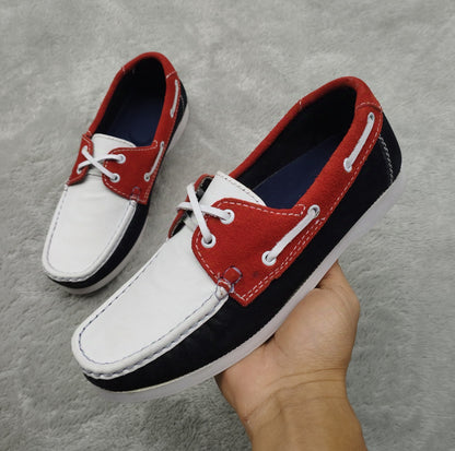 apache 222 tommy cuero Carazzi23