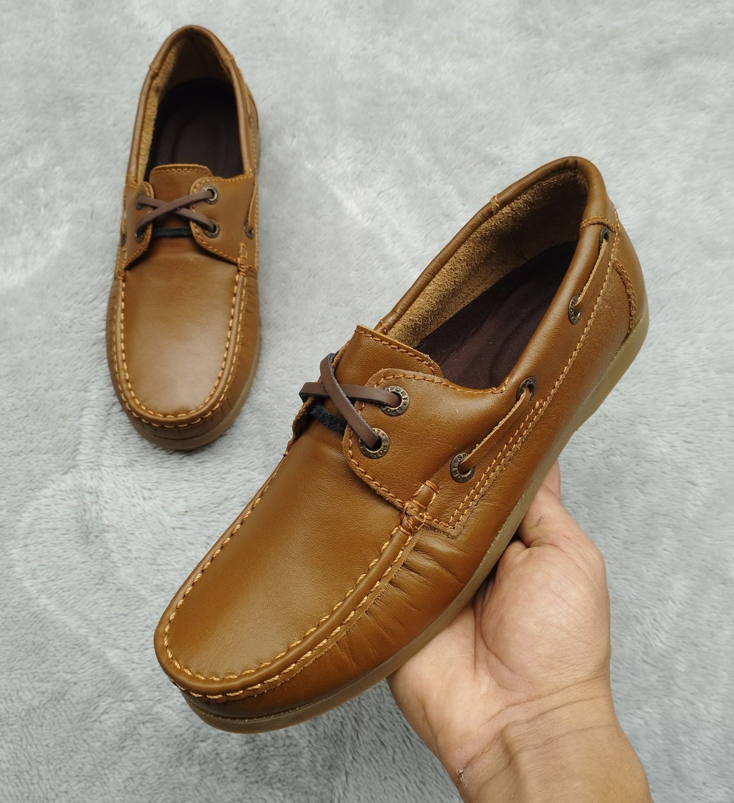 apache 222 miel p cuerpo Carazzi23