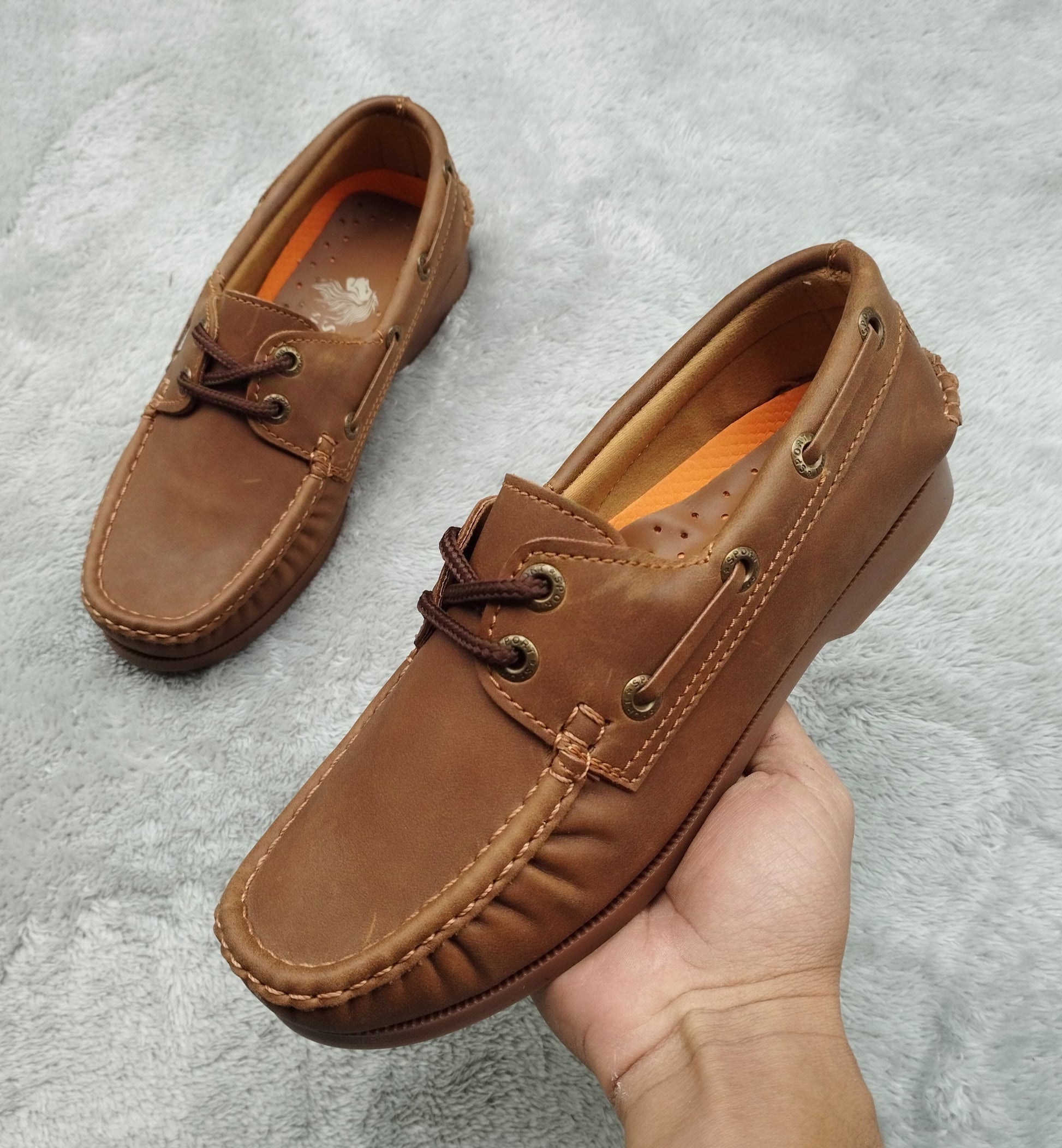 apache 222 chocolate v Basecuero Carazzi23