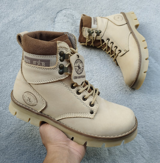 bota 07 arena cuero Carazzi23